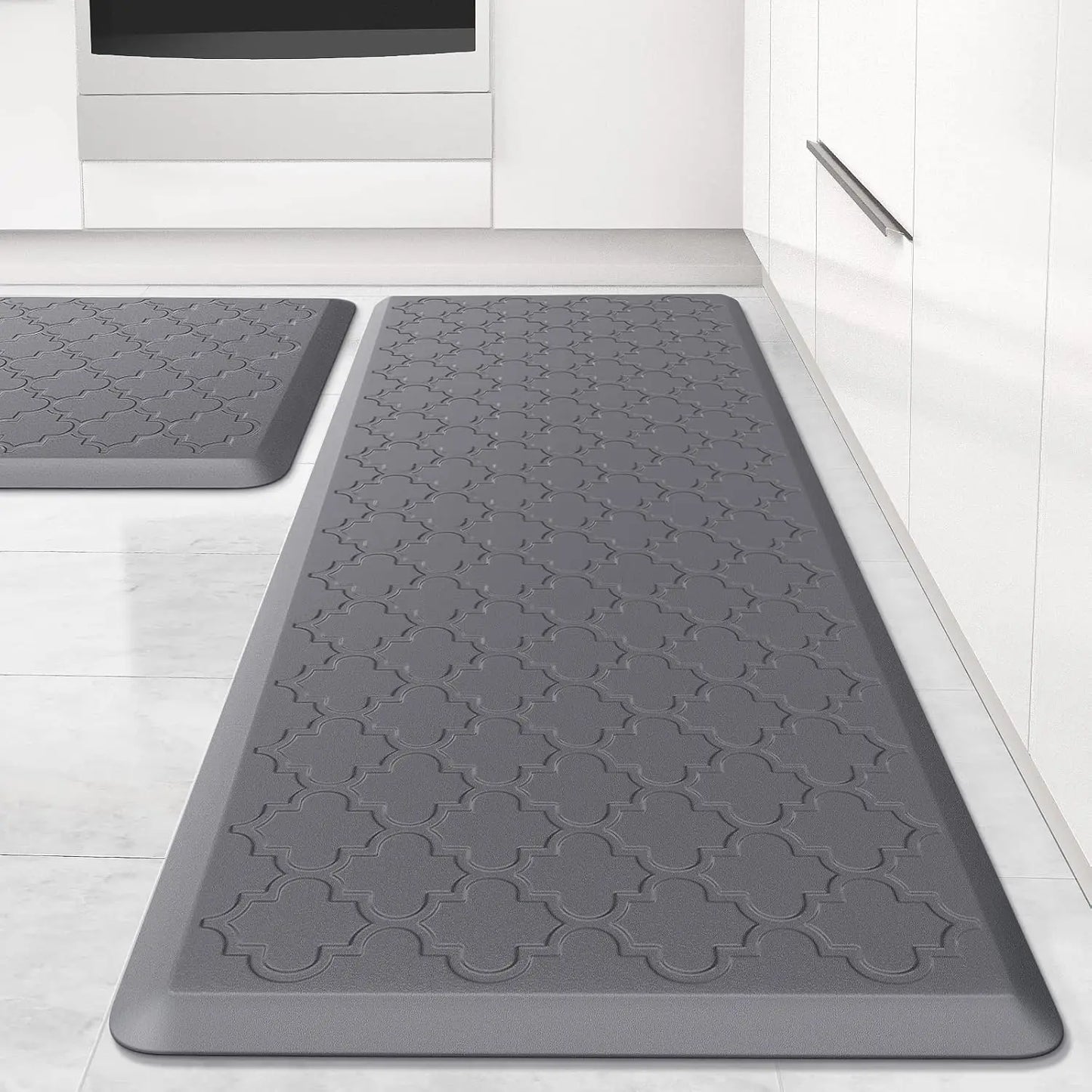 Anti-Fatigue Kitchen Mat