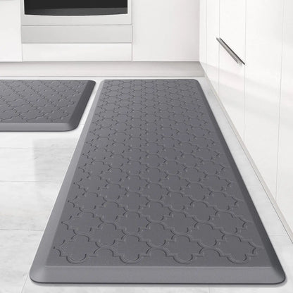 Anti-Fatigue Kitchen Mat