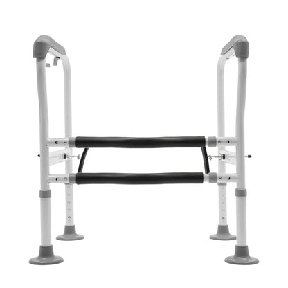 Toilet Grab Bar