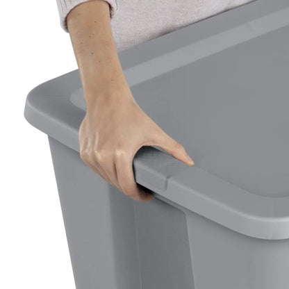 30 Gallon Storage Bin