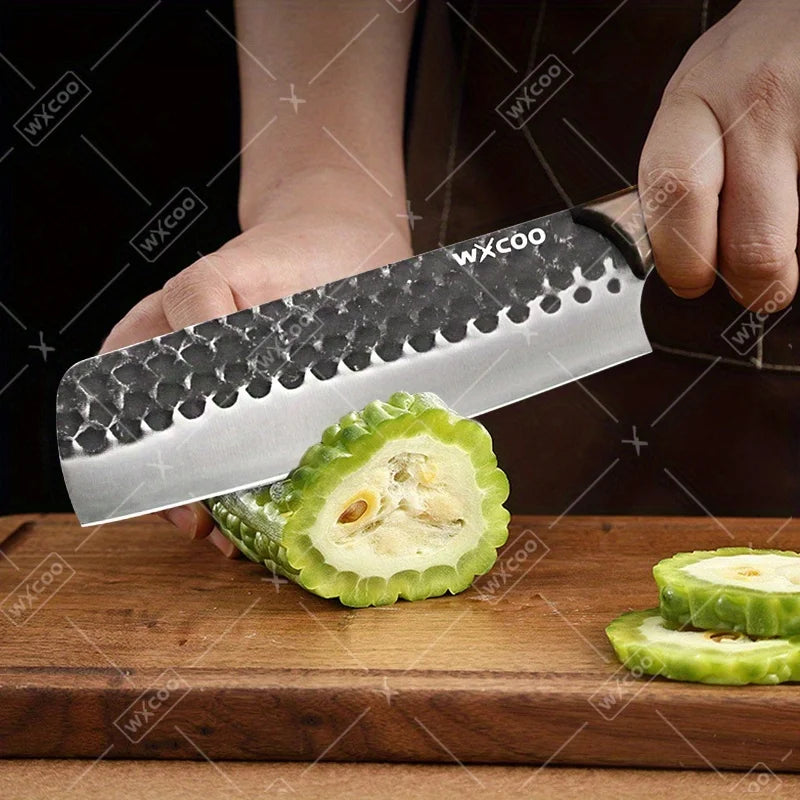Chef Knife Set