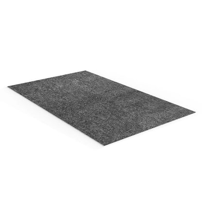 Waterproof Garage Floor Mat