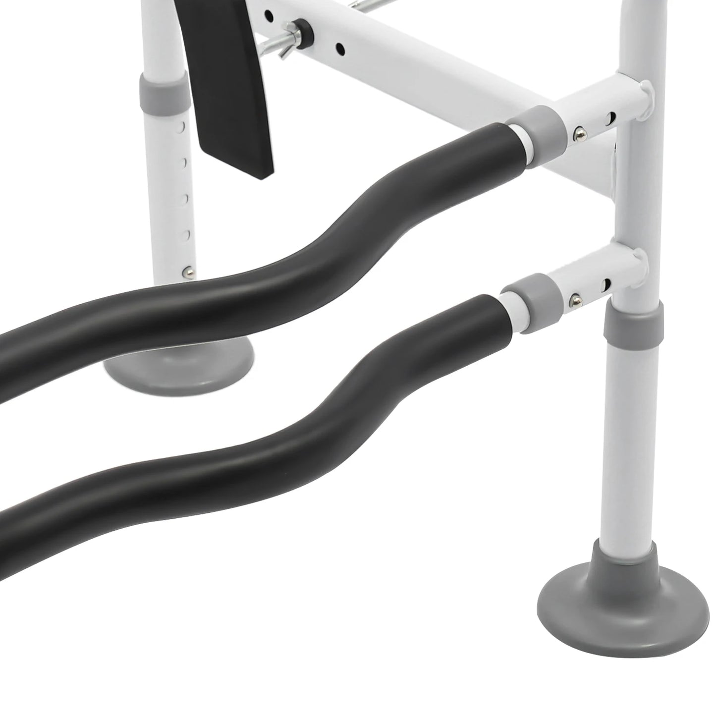 Toilet Grab Bar
