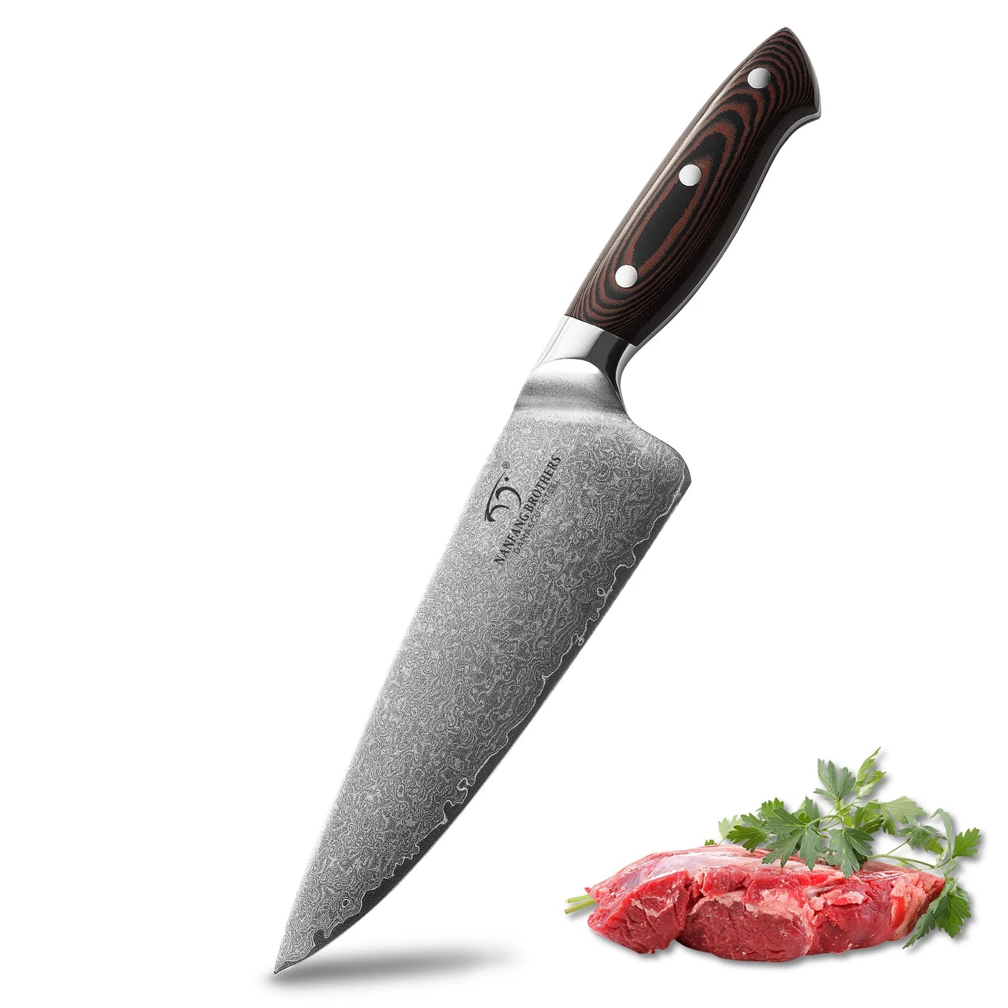 Chef Knife