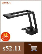 Deck Mounted Basin Faucet
