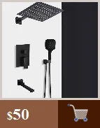 Deck Mounted Basin Faucet