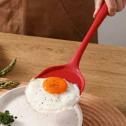 Knife Set Perfect for Various Cooking Tasks