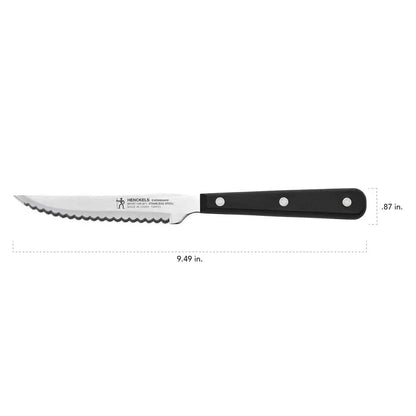 Steak Knife Set of 8