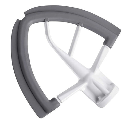 Edge Beater Paddle For Kitchenaid