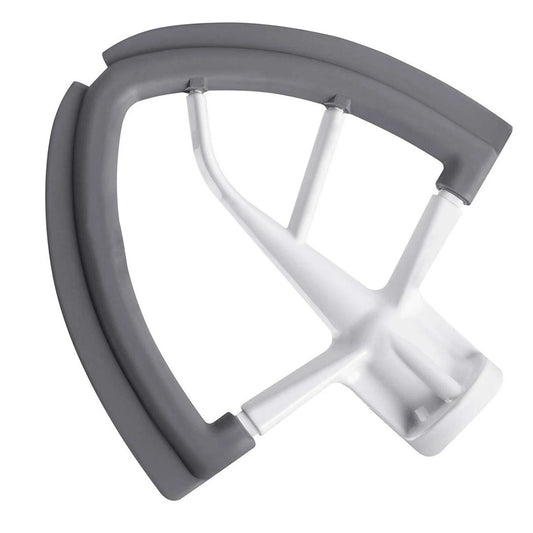 Edge Beater Paddle For Kitchenaid
