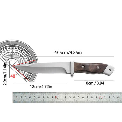 Slicer Fruit Slicer Knife