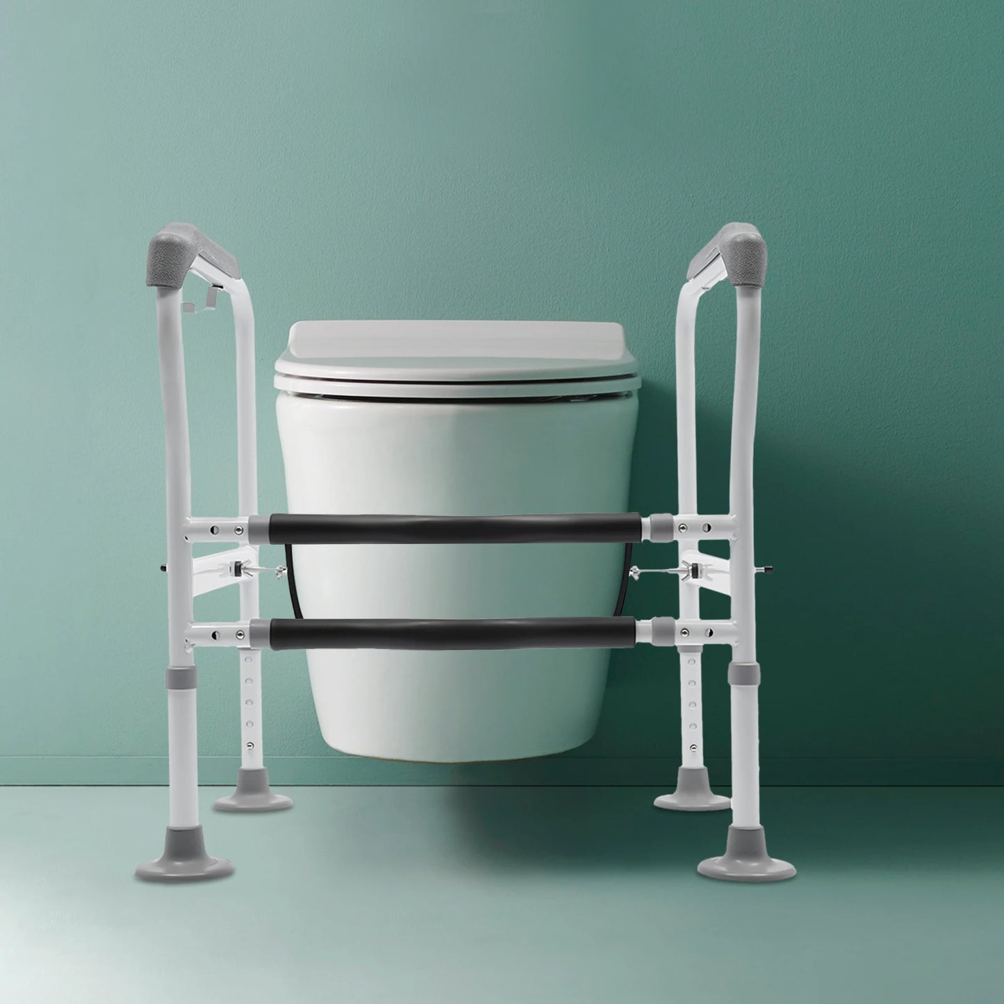 Toilet Grab Bar