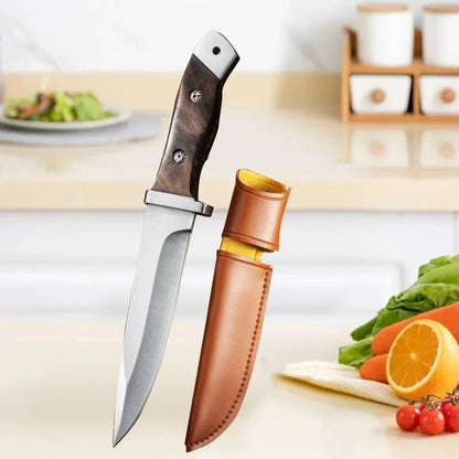 Slicer Fruit Slicer Knife