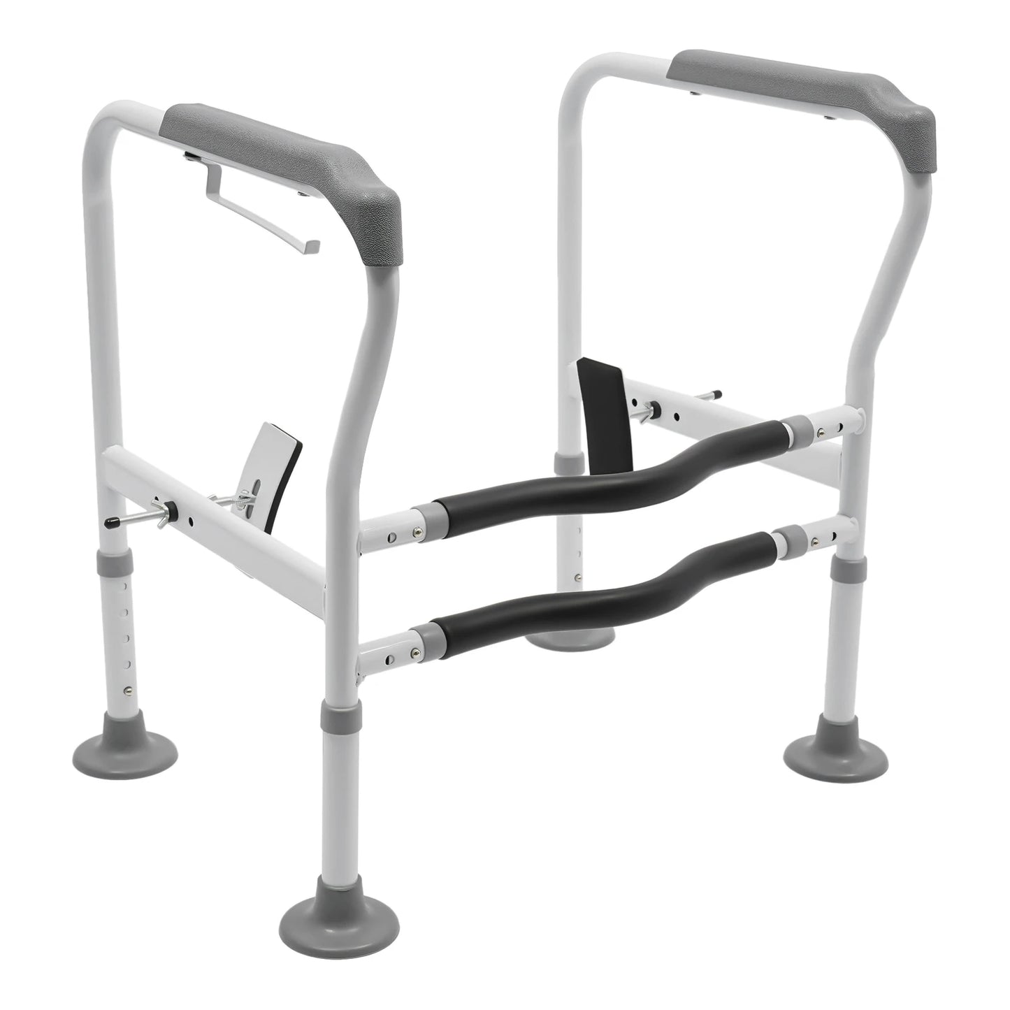 Toilet Grab Bar