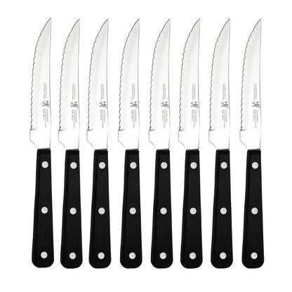Steak Knife Set of 8
