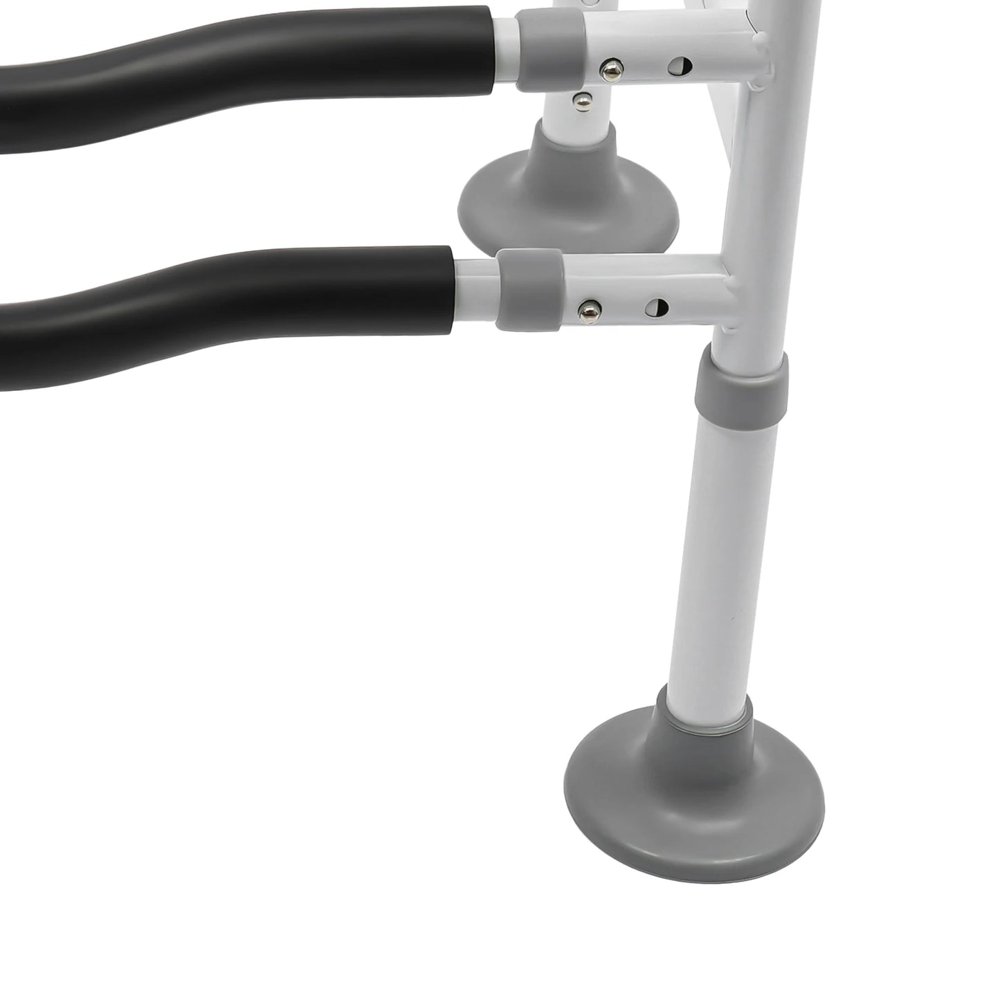 Toilet Grab Bar