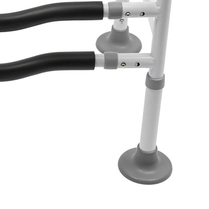 Toilet Grab Bar