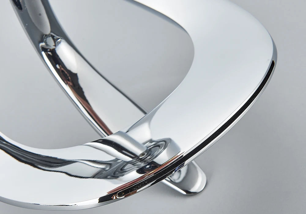 Basin Faucet