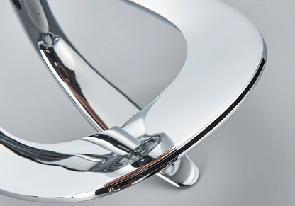 Basin Faucet