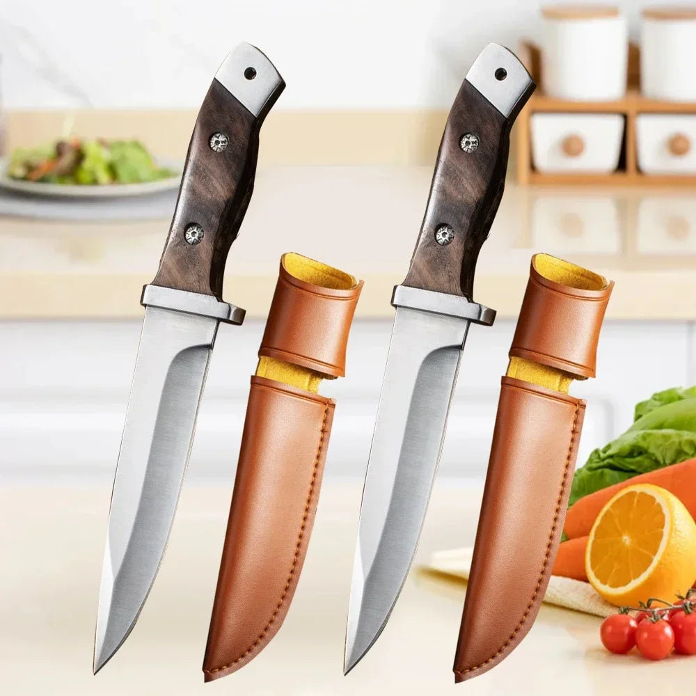 Slicer Fruit Slicer Knife
