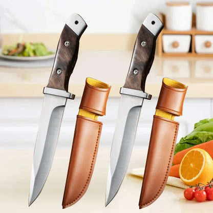 Slicer Fruit Slicer Knife