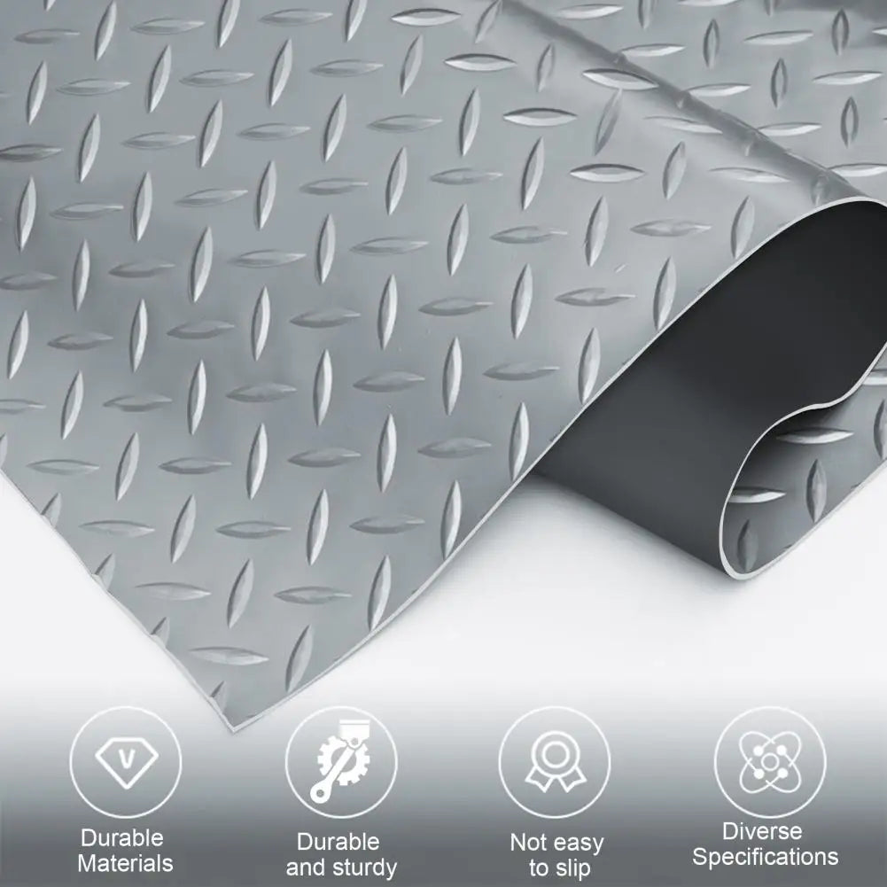 20 foot PVC Floor Mat Roll
