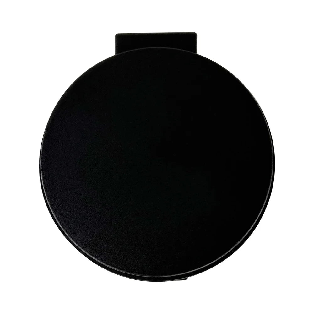 Step Trash Can Wastebasket
