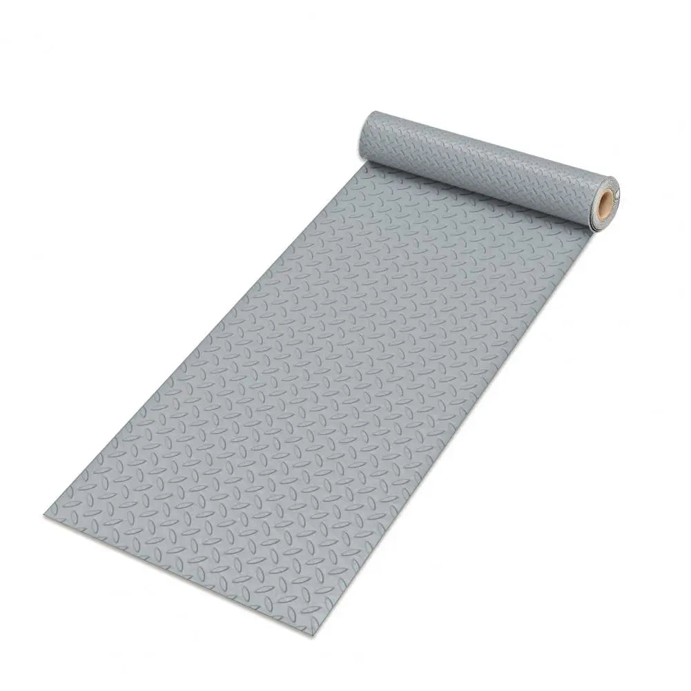20 foot PVC Floor Mat Roll