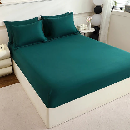 5pcs/7pcs Bedding Sets