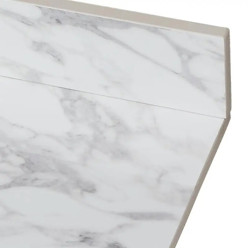 43"x22" Bathroom Vanity
