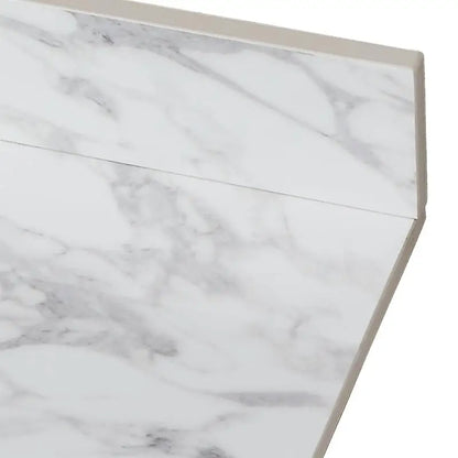 43"x22" Bathroom Vanity