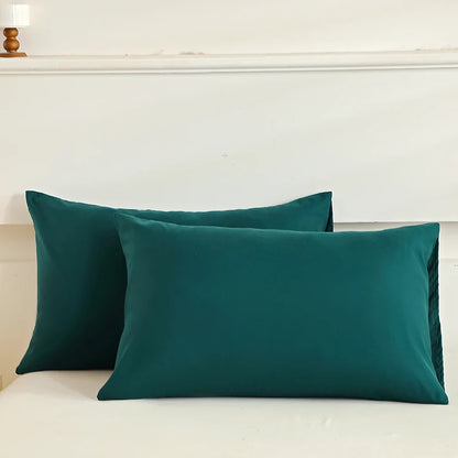 5pcs/7pcs Bedding Sets