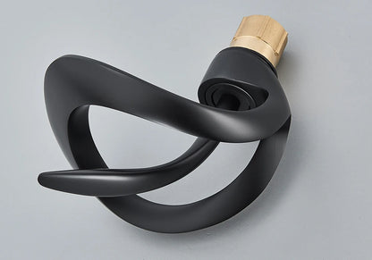 Basin Faucet