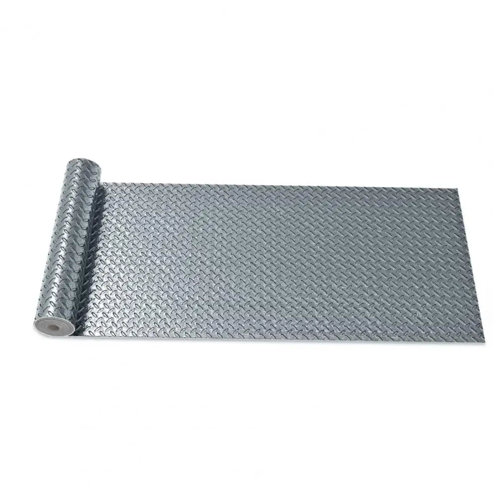 20 foot PVC Floor Mat Roll