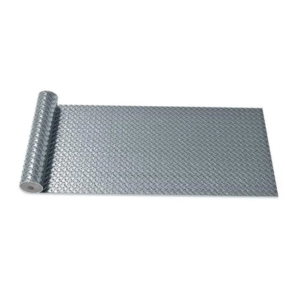 20 foot PVC Floor Mat Roll