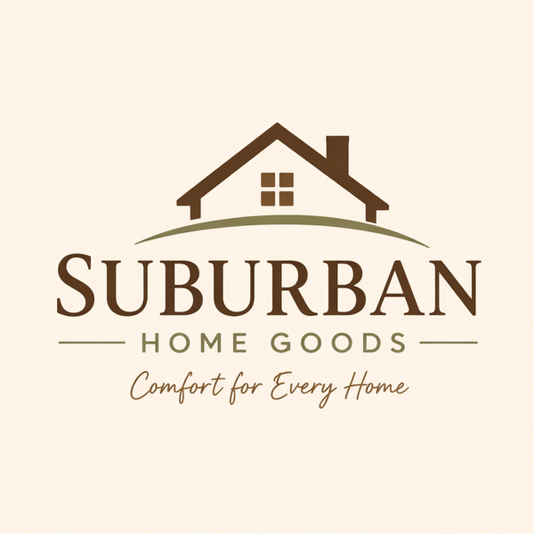 Suburban Home Goods