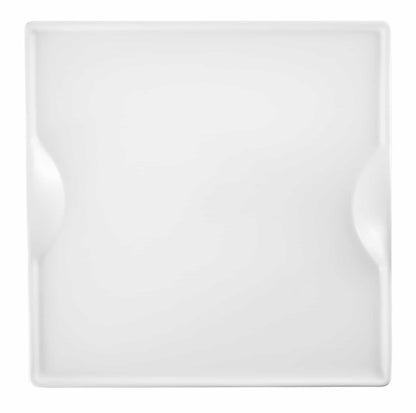 Porcelain Dinnerware Set