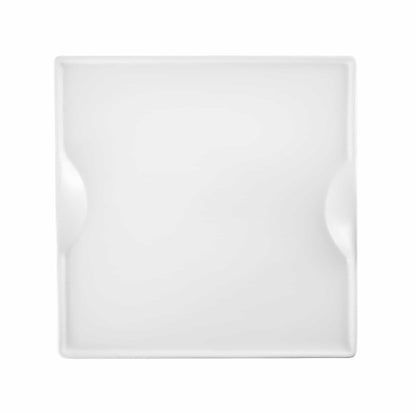 Porcelain Dinnerware Set