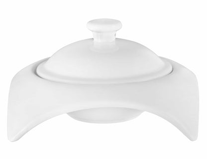 Porcelain Dinnerware Set