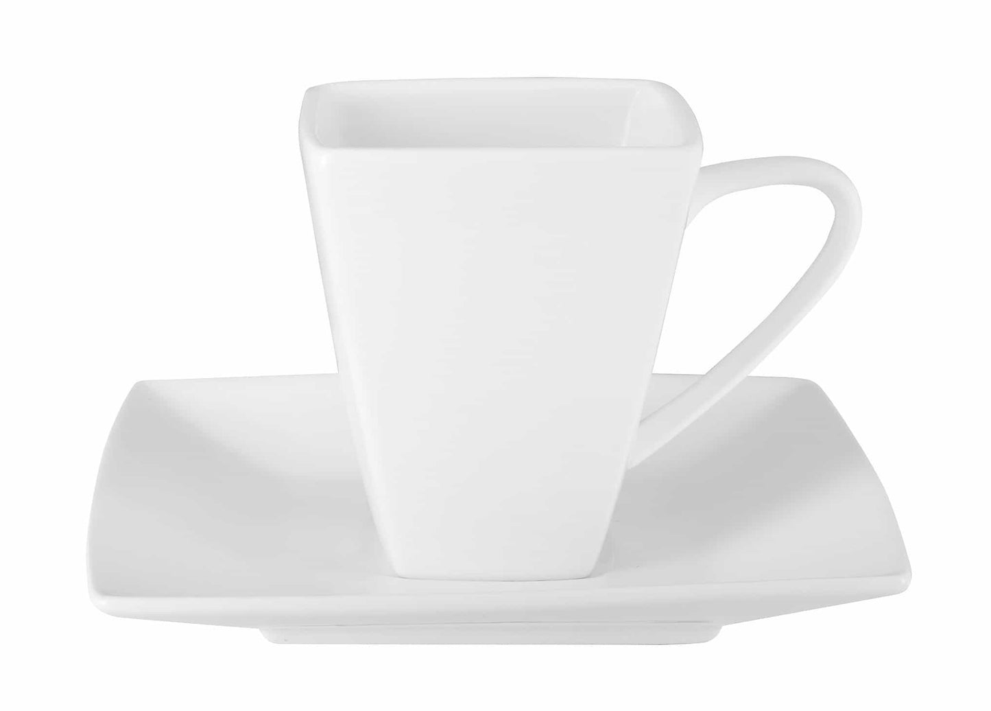 Porcelain Dinnerware Set